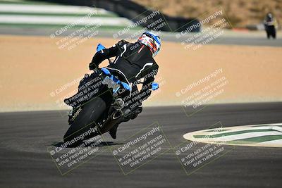 media/Oct-25-2025-2WTD (Sat) [[1e4a1f2fa2]]/C Group/Session 3 (Chicane 2)/